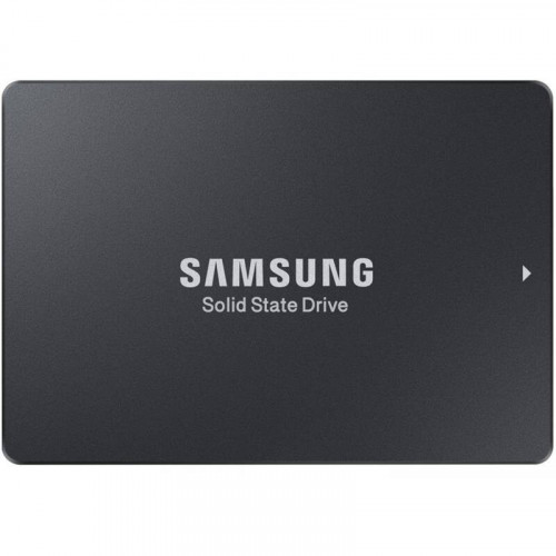 Твердотельный накопитель Samsung PM897 (MZ7L3480HBLT-00A07)