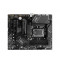Материнская плата MSI PRO B760-P DDR4 II