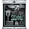 Струны Ernie Ball 3126