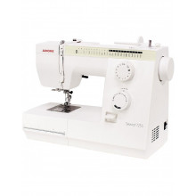 Швейная машина Janome Sewist 725S