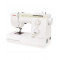 Швейная машина Janome Sewist 725S