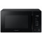 Микроволновая печь Samsung MG23T5018AK