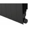 Радиатор отопления Royal Thermo BiLiner 500 Noir Sable x6