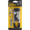 Сверло алмазное DeWalt 10.0мм (DT6041)