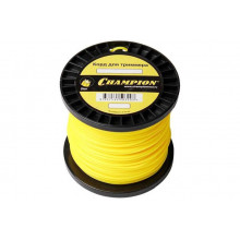 Корд триммерный Champion Star C5031
