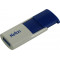 Флеш-накопитель Netac NT03U182N-064G-30BL