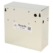 Блок питания Falcon Eye FE-1230