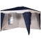 Шатер Green Glade 1031