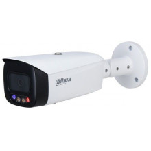 Видеокамера IP Dahua DH-IPC-HFW3449T1P-AS-PV-0280B