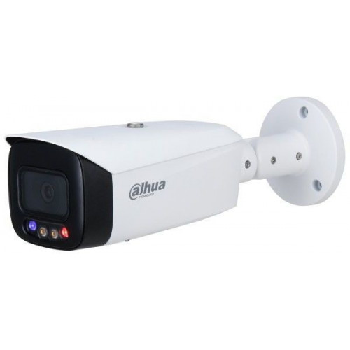 Видеокамера IP Dahua DH-IPC-HFW3449T1P-AS-PV-0280B