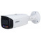 Видеокамера IP Dahua DH-IPC-HFW3449T1P-AS-PV-0280B