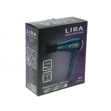 Фен Lira LR0706