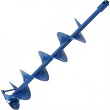 Шнек для льда DDE Sice A-200/800