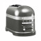 Тостер KitchenAid 5KMT2204EMS