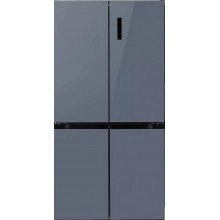 Холодильник Lex LCD505GbGID