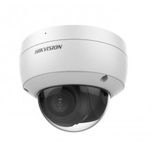 Видеокамера IP Hikvision DS-2CD2143G2-IU(4мм)