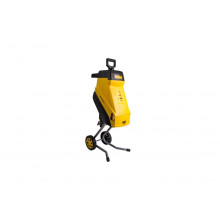 Измельчитель садовый Champion SH251