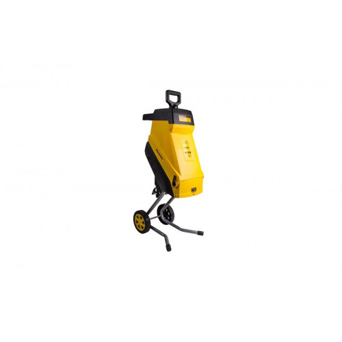 Измельчитель садовый Champion SH251