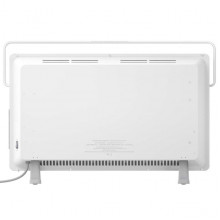 Конвектор Xiaomi Mi Smart Space Heater S BHR4037GL