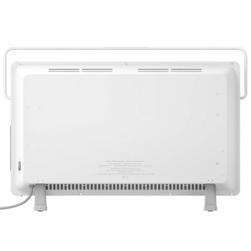Конвектор Xiaomi Mi Smart Space Heater S BHR4037GL
