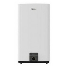 Водонагреватель накопительный Midea MWH-10020-DUM