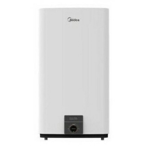 Водонагреватель накопительный Midea MWH-10020-DUM