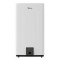 Водонагреватель накопительный Midea MWH-10020-DUM