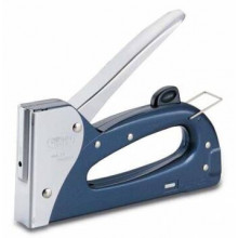 Теккер Kw-Trio 8513-BLU