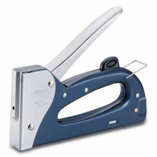 Теккер Kw-Trio 8513-BLU