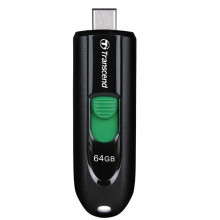 Флеш-накопитель Transcend TS64GJF790C