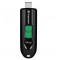 Флеш-накопитель Transcend TS64GJF790C