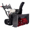Снегоуборщик бензиновый Evoline SBG 760 THE HYDRO