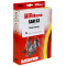 Пылесборник Filtero SAM 03 Standard