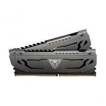 Оперативная память Patriot Viper Steel PVS464G320C6K