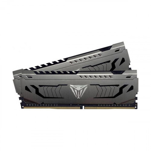 Оперативная память Patriot Viper Steel PVS464G320C6K