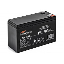 Батарея для ИБП Prometheus Energy PE 1209L