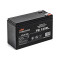 Батарея для ИБП Prometheus Energy PE 1209L