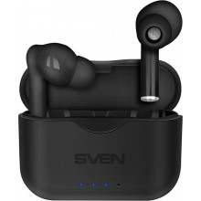 Беспроводные наушники Sven E-702BT