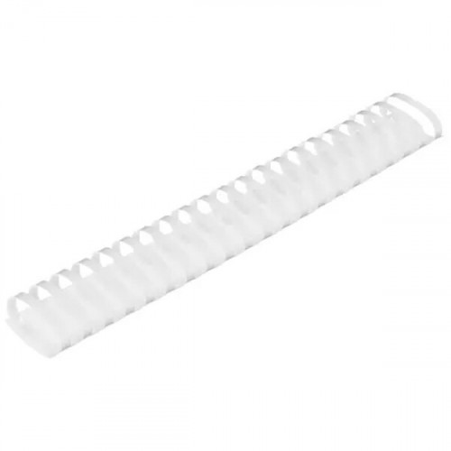 Пружина для переплета Office Kit BP2101