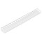 Пружина для переплета Office Kit BP2101