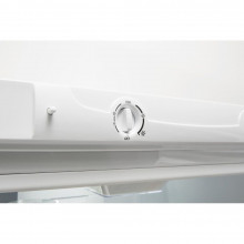 Холодильник Indesit DS 4160 W