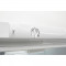 Холодильник Indesit DS 4160 W