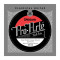 Струны D'Addario SDN-3B