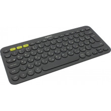 Клавиатура Logitech 920-007584