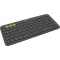 Клавиатура Logitech 920-007584