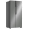 Холодильник Haier HRF-523DS6RU