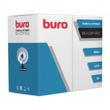 Кабель Buro BU-COP-050