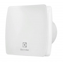 Вентилятор вытяжной Electrolux EAFG-100 white