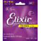 Струны Elixir 11050