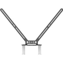 Кронштейн для телевизора Logitech 952-000041